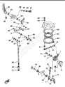Picture for category CONTROL ENGINE
